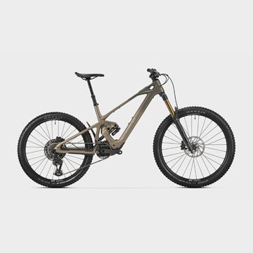 Picture of MONDRAKER ZENDIT RR